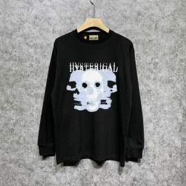 Picture of Gallery Dept T Shirt Long _SKUGalleryDeptS-2XL11trCHGA18250782